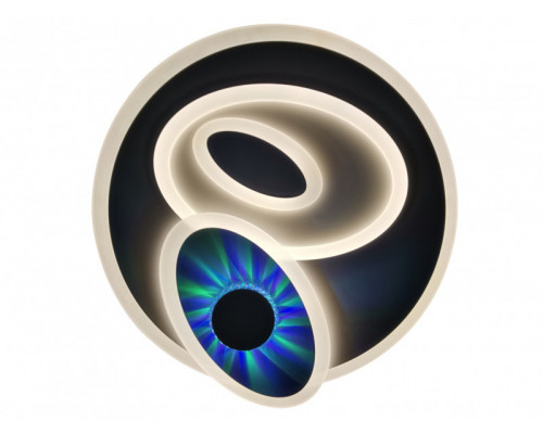 Сделать заказ Накладной светильник Natali Kovaltseva 81040/8C| VIVID-LIGHT.RU