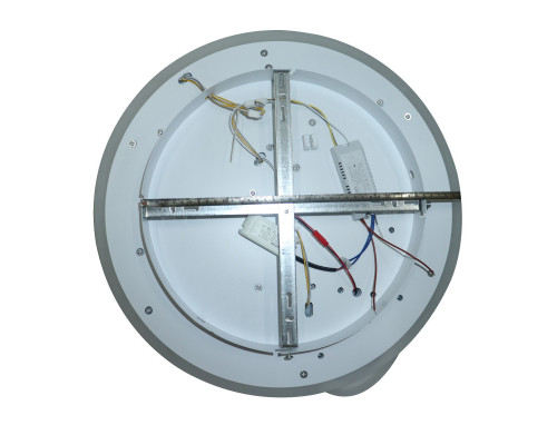 Сделать заказ Накладной светильник Natali Kovaltseva 81040/8C| VIVID-LIGHT.RU