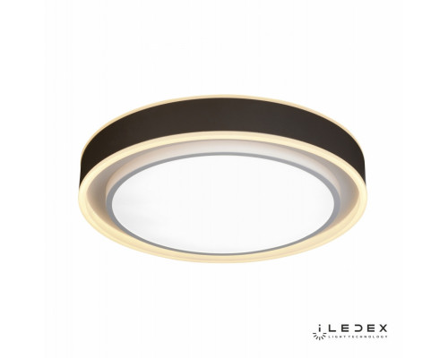 Оформить заказ Накладной светильник iLedex B6233-91W/520 WH| VIVID-LIGHT.RU