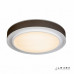 Заказать Накладной светильник iLedex B6233-91W/520 WH| VIVID-LIGHT.RU