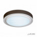 Заказать Накладной светильник iLedex B6233-91W/520 WH| VIVID-LIGHT.RU