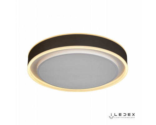 Заказать Накладной светильник iLedex B6233-91W/520 WH| VIVID-LIGHT.RU