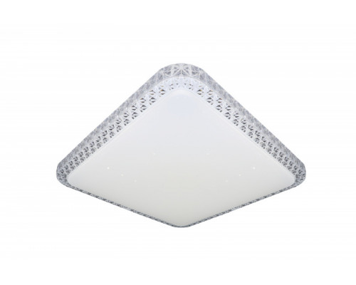 Заказать Накладной светильник Natali Kovaltseva LED LAMPS 81079| VIVID-LIGHT.RU