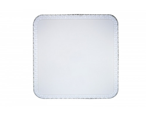 Заказать Накладной светильник Natali Kovaltseva LED LAMPS 81079| VIVID-LIGHT.RU