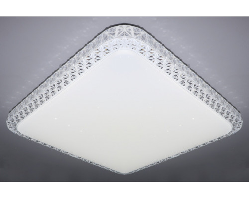 Заказать Накладной светильник Natali Kovaltseva LED LAMPS 81079| VIVID-LIGHT.RU