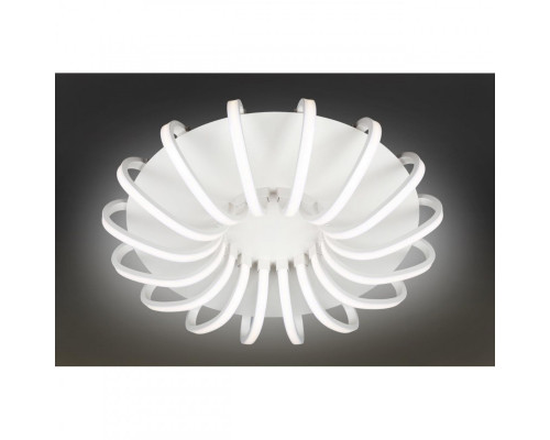 Заказать Накладной светильник Omnilux OML-48107-112| VIVID-LIGHT.RU