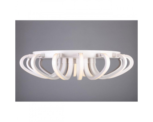 Заказать Накладной светильник Omnilux OML-48107-112| VIVID-LIGHT.RU