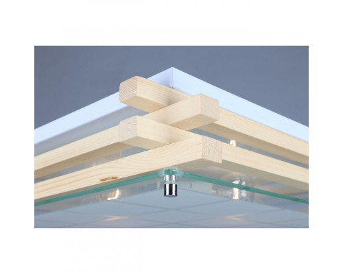 Оформить заказ Накладной светильник OML-40517-05 Omnilux| VIVID-LIGHT.RU