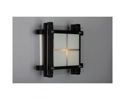 Купить Накладной светильник OML-40507-01 Omnilux| VIVID-LIGHT.RU