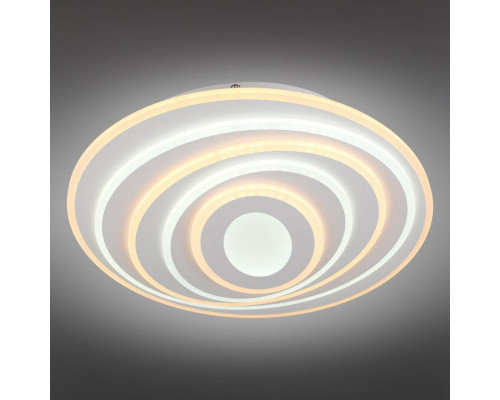 Заказать Накладной светильник Omnilux OML-09307-165| VIVID-LIGHT.RU