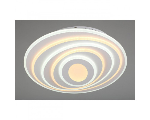 Заказать Накладной светильник Omnilux OML-09307-165| VIVID-LIGHT.RU