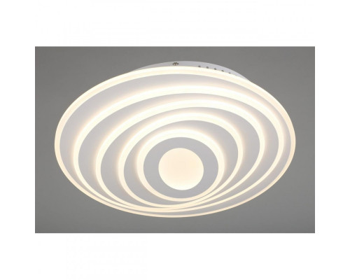 Заказать Накладной светильник Omnilux OML-09307-165| VIVID-LIGHT.RU