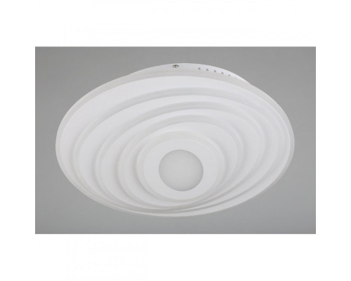 Заказать Накладной светильник Omnilux OML-09307-165| VIVID-LIGHT.RU