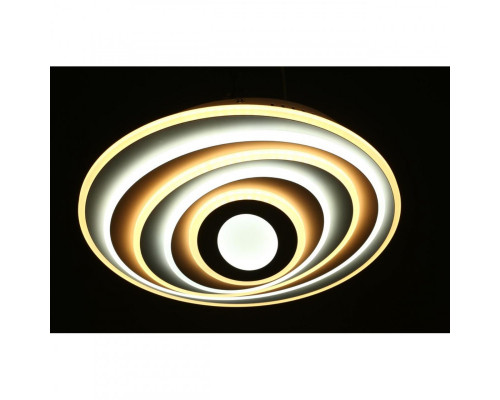 Заказать Накладной светильник Omnilux OML-09307-165| VIVID-LIGHT.RU