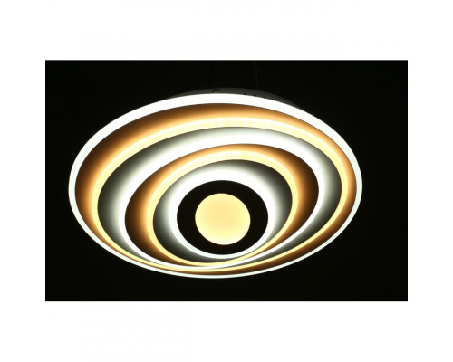 Заказать Накладной светильник Omnilux OML-09307-165| VIVID-LIGHT.RU