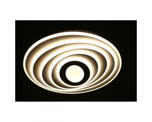 Заказать Накладной светильник Omnilux OML-09307-165| VIVID-LIGHT.RU