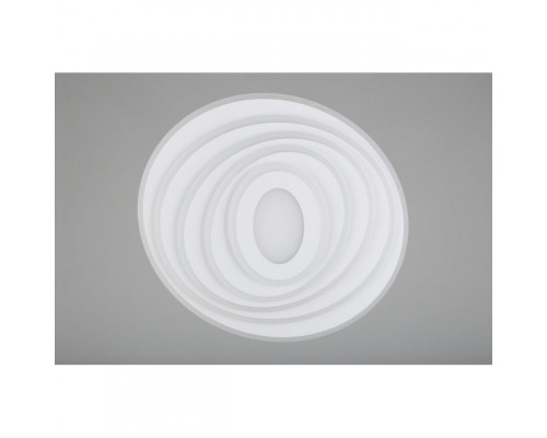 Заказать Накладной светильник Omnilux OML-09307-165| VIVID-LIGHT.RU