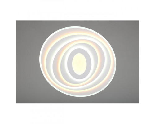 Заказать Накладной светильник Omnilux OML-09307-165| VIVID-LIGHT.RU