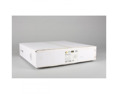 Заказать Накладной светильник Omnilux OML-09307-165| VIVID-LIGHT.RU