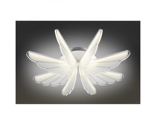 Оформить заказ Накладной светильник Omnilux OML-48207-80| VIVID-LIGHT.RU