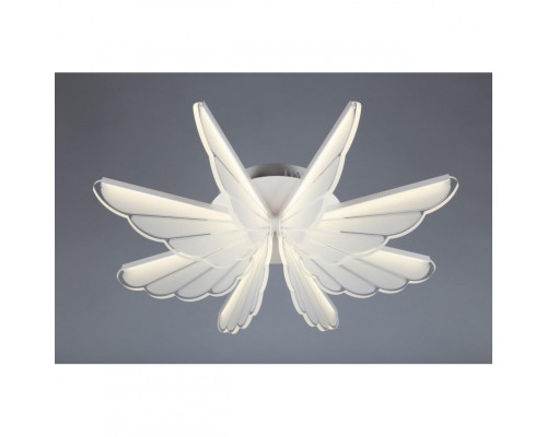 Оформить заказ Накладной светильник Omnilux OML-48207-80| VIVID-LIGHT.RU