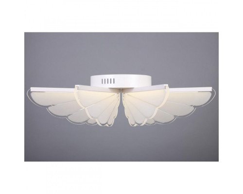 Оформить заказ Накладной светильник Omnilux OML-48207-80| VIVID-LIGHT.RU