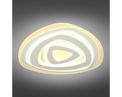 Оформить заказ Накладной светильник Omnilux OML-07107-164| VIVID-LIGHT.RU