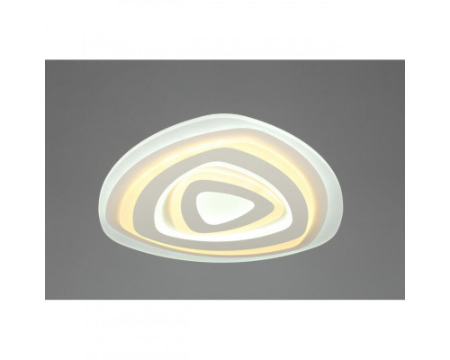 Оформить заказ Накладной светильник Omnilux OML-07107-164| VIVID-LIGHT.RU