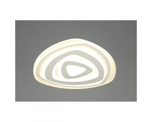 Оформить заказ Накладной светильник Omnilux OML-07107-164| VIVID-LIGHT.RU