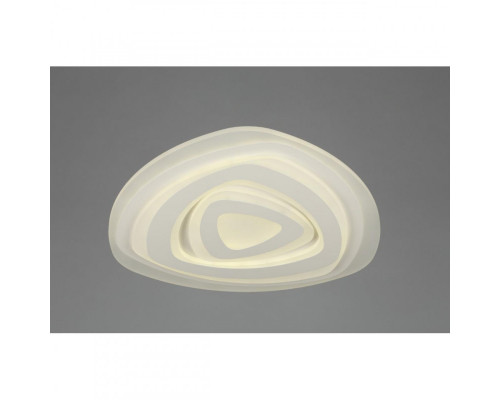 Оформить заказ Накладной светильник Omnilux OML-07107-164| VIVID-LIGHT.RU