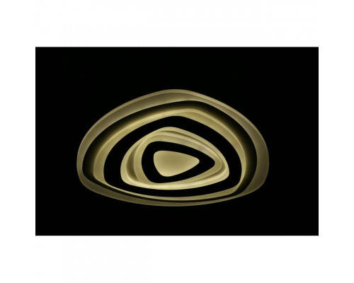 Оформить заказ Накладной светильник Omnilux OML-07107-164| VIVID-LIGHT.RU