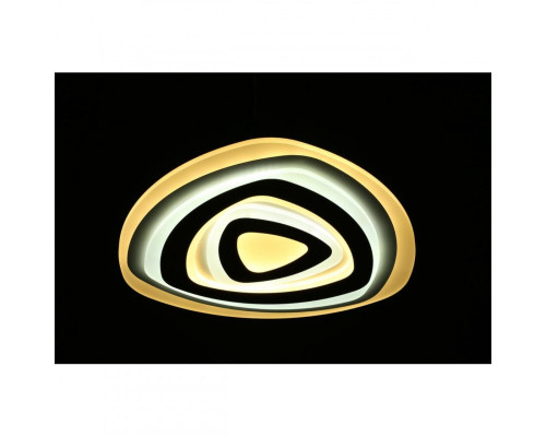 Оформить заказ Накладной светильник Omnilux OML-07107-164| VIVID-LIGHT.RU