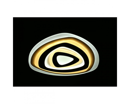 Оформить заказ Накладной светильник Omnilux OML-07107-164| VIVID-LIGHT.RU