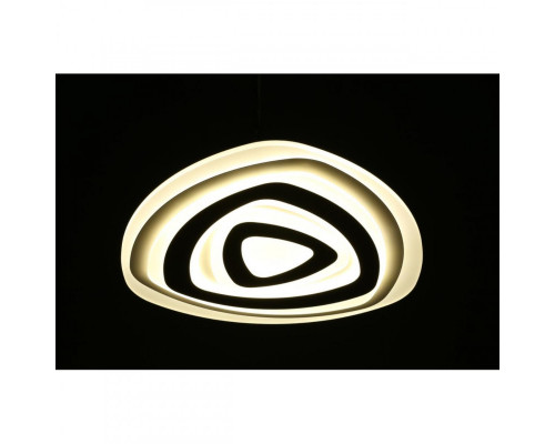 Оформить заказ Накладной светильник Omnilux OML-07107-164| VIVID-LIGHT.RU