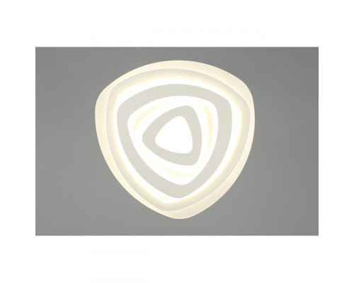 Оформить заказ Накладной светильник Omnilux OML-07107-164| VIVID-LIGHT.RU