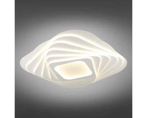 Купить Накладной светильник Omnilux OML-07607-415| VIVID-LIGHT.RU