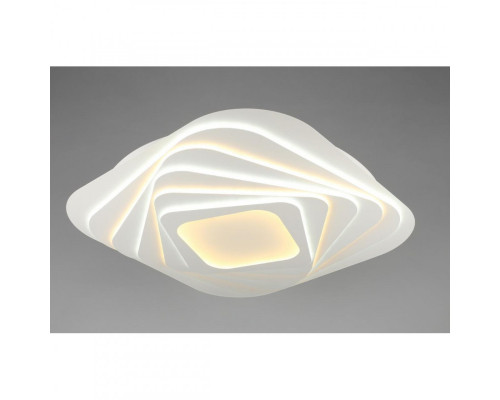 Купить Накладной светильник Omnilux OML-07607-415| VIVID-LIGHT.RU