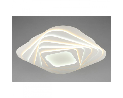 Купить Накладной светильник Omnilux OML-07607-415| VIVID-LIGHT.RU