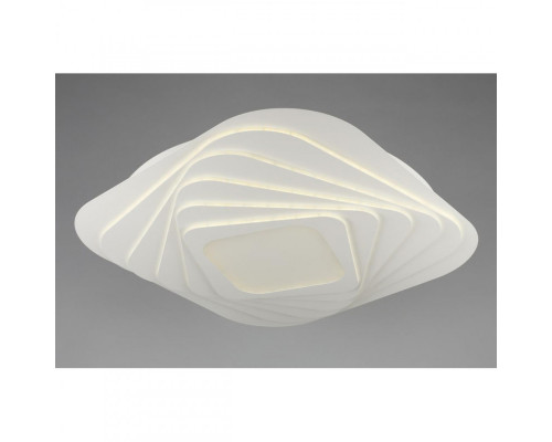 Купить Накладной светильник Omnilux OML-07607-415| VIVID-LIGHT.RU