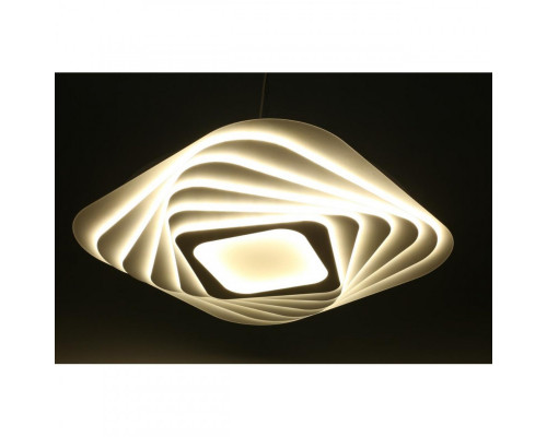 Купить Накладной светильник Omnilux OML-07607-415| VIVID-LIGHT.RU