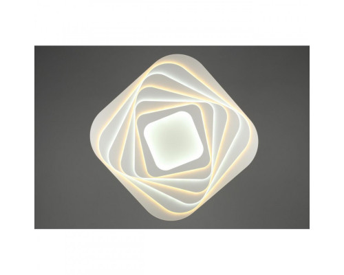 Купить Накладной светильник Omnilux OML-07607-415| VIVID-LIGHT.RU