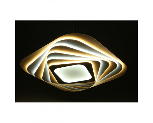 Купить Накладной светильник Omnilux OML-07607-415| VIVID-LIGHT.RU