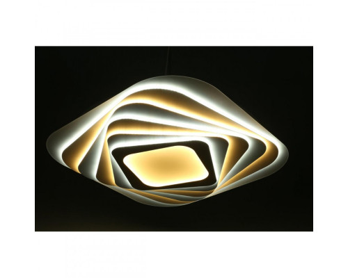 Купить Накладной светильник Omnilux OML-07607-415| VIVID-LIGHT.RU