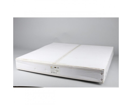 Купить Накладной светильник Omnilux OML-07607-415| VIVID-LIGHT.RU