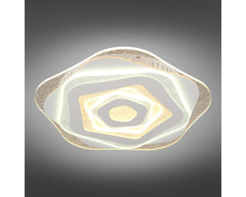 Заказать Накладной светильник Omnilux OML-08417-140| VIVID-LIGHT.RU