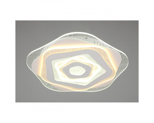 Заказать Накладной светильник Omnilux OML-08417-140| VIVID-LIGHT.RU