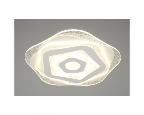 Заказать Накладной светильник Omnilux OML-08417-140| VIVID-LIGHT.RU