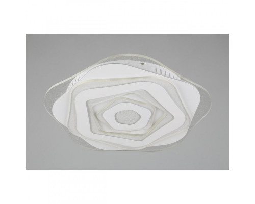 Заказать Накладной светильник Omnilux OML-08417-140| VIVID-LIGHT.RU