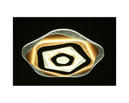 Заказать Накладной светильник Omnilux OML-08417-140| VIVID-LIGHT.RU