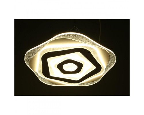 Заказать Накладной светильник Omnilux OML-08417-140| VIVID-LIGHT.RU